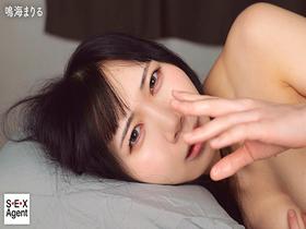 隣で添い寝しながら囁きオナニーをする女の顔2　サンプル画像12